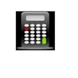 Icon of program: Aviation FlightTime Calcu…