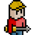 程序图标：Free PackCheat for Meeple…