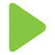 Icoon van programma: Rumble Downloader