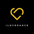Ícone do programa: I Love Dance