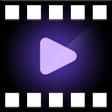 プログラムのアイコン: Video Player
