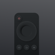 プログラムのアイコン：Dromote - Android TV Remo…