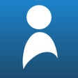 Programikon: TutorMe