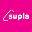 Icon of program: Supla