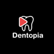 ไอคอนของโปรแกรม: Dentopia