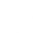 ไอคอนของโปรแกรม: Slack RSS Reader