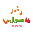 Ícone do programa: Fasolyaa