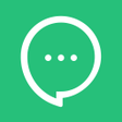 Ícone do programa: Synology Chat