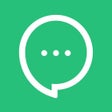 Icon of program: Synology Chat