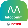 Bosch Infocomm