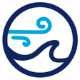 Programikonen: WindsportTracker Wing Win…