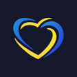 Иконка программы: Couplier: Dating unlimite…