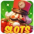 Icoon van programma: Nutcracker Spin