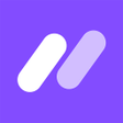 رمز البرنامج: Clone - Parallel Dual Spa…