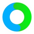 Symbol des Programms: Olyns