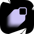 程序图标：Extendify