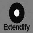 Icon of program: Extendify