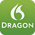 Icon of program: Dragon Dictation