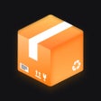 プログラムのアイコン：Package Tracker - Trackin…