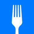 Fasting Tracker  Diet App