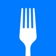 ไอคอนของโปรแกรม: Fasting Tracker  Diet App
