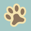 Icon of program: WeWoof