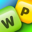 ไอคอนของโปรแกรม: Word Search