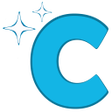 程序图标：Centaurus Stellar Wallet