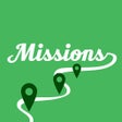 Programın simgesi: Engage3 MissionControl