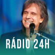 أيقونة البرنامج: Rádio Roberto Carlos 24h