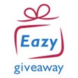 ไอคอนของโปรแกรม: Eazy Giveaway
