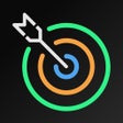 Icoon van programma: Macro Tracker - Keto Diet…