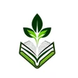 Icoon van programma: Quran Garden - English Ta…