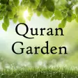 Quran Garden - English Tafsir