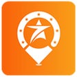 프로그램 아이콘: Seven Star Food