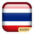 Thailand Radio FM
