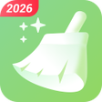 Programikonen: Simple Clean - Junk Clean…