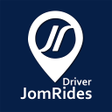 プログラムのアイコン：Jomrides Drivers