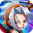 Programikonen: Soulbound Awakening