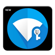 程序图标：WIFI Hacker Simulator 202…