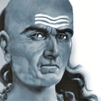 プログラムのアイコン：Chanakya Neeti - चाणक्य न…