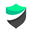 Pictogram van programma: PeakShield VPN