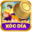 Иконка программы: Jewels Animals XocDia