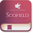 Scofield Study Bible