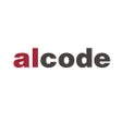 ไอคอนของโปรแกรม: The Alabama Code alcode
