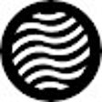 Иконка программы: Sonart - All-In-One Toolk…