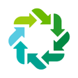 Ícone do programa: Recycle!