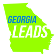 程序图标：GA SOS : Georgia Secretar…