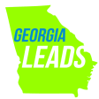 GA SOS : Georgia Secretary of State