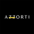 Icoon van programma: Azzorti Colombia.